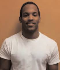 RYAN'S RELAY FOR LIFE