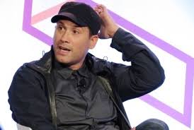 The official pinterest for ecko unltd. Xconomy Complex S Marc Ecko Talks Digital Media And Death Of Demographics