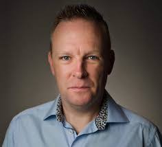 Matt Saxon's Instagram, Twitter & Facebook