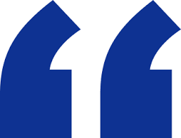 Start a Fund — Tides Advocacy