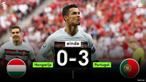 Volg voetbal hongarije live uitslagen en best bezochte sites op livescore.in. 6ivjg72ir4 Ymm