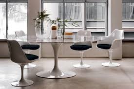 Check spelling or type a new query. Objet Culte La Tulip La Presse