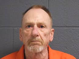 Offender Tracking Information System (OTIS)