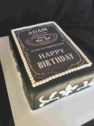 25 Elegant Photo Of Men Birthday Cake Men Birthday Cake Happy Birthday Cake F Elega Torte Di Compleanno Uomo Torte Di Compleanno Torte Di Compleanno Ragazza