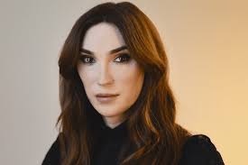 Juno Dawson reflects