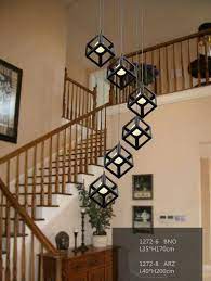 Biar lebih banyak berehat, tumpu pada aktiviti. Lampu Gantung 3 Dlm 1 Koleksi Terbaru Satu Satunya Lampu Gantung Yang Membuatkan Rumah Anda Berseri Saya Telah Pasang Satu Set Lampu Ini Di Tangga Selepas Pasang Tu Rumah Saya Menjadi