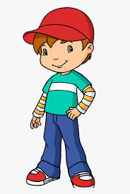 Cartoon cartoon network boy boy cartoon vector cartoon boy cartoon boy face cartoon sick boy. Download Boy Png Free Download Transparent Cartoon Boy Png Png Download Kindpng