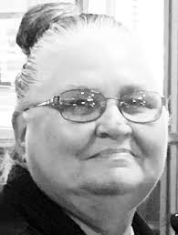 Mrs. Sylvia Griffin Selph, 68