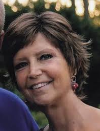 Obituary information for Peggy Joan Stover