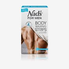 Hair removal creams remove the pubic hair fast and without pain. 12 Best Manscaping Tools According To Professionals 2021 The Strategist