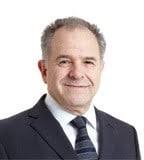 Truworths seeks new CEO for smooth transition