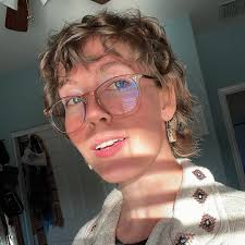 Ashley René (@ashleyrrene) • Instagram photos and videos