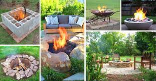 Maybe you would like to learn more about one of these? 35 Easy To Do Fire Pit Ideas And Designs That Are Also Inexpensive
