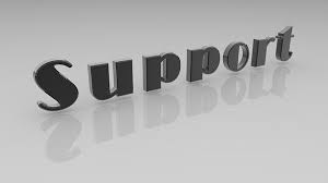 Hiring For Top Mnc Technical Support Location Bengaluru Apply On Kamkeetalaash Com India Computer Service How To Apply Job Portal