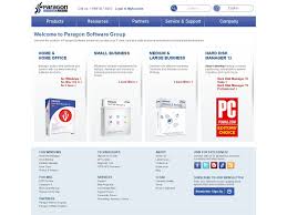 Paragon Camptune X German Discount Codes Discount Codes Coupon Discount Promotion Paragon