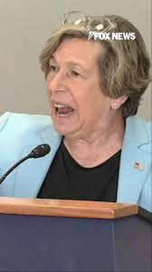 Schools should not be Union!