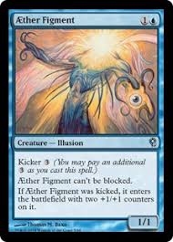 Do you get the benefit of a darkness spell with a minor illusion cantrip? Card Search Search Illusion Illusion Gatherer Magic The Gathering
