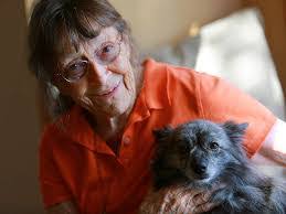 Charles Shere's Instagram, Twitter & Facebook