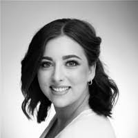 Calder Jones's Instagram, Twitter & Facebook