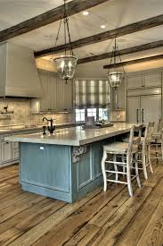 Kitchen Decor Kitchen Designs Kitchen Decorating Ideas Love This Kitchen Http Amzn Cuisine De Ferme Rustique Cuisine Rustique Decor De Cuisine De Ferme