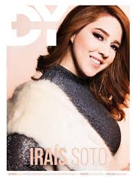 duranyorklifeandstyle Publisher Publications