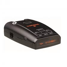 Valentine one radar detector gives dual antenna that make sure 360 degree safety. Radenso Sale Get A Jump Start On Black Friday At Radarbusters Radardetector Org