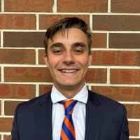 800+ "Mcmanis" profiles