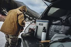 Yeti coolers also feature an easy access drainage system. Are Yeti Coolers Worth The Money Here S How To Decide