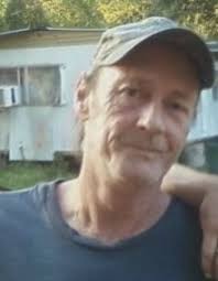 Charles Kimmey Obituary