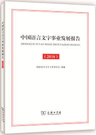语言战略研究