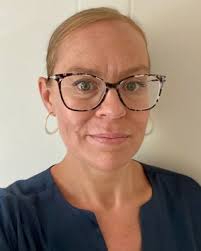 Find Cigna and Evernorth Therapists and Psychologists in Arden Heights,  Staten Island