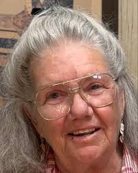 Janice Kilpatrick Obituary (2025)