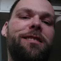 30+ "Stéphane Durocher" profiles