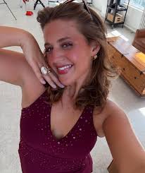 The vibe the vibe the vibe the vibe