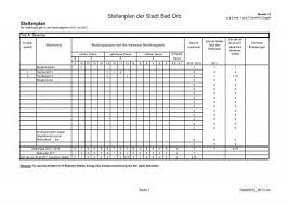 Stellenplan runs on the following operating systems: Stellenplan 2012 2013 Bad Orb