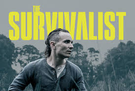 The Survivalist
