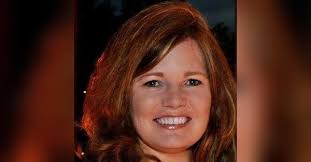 Chrissy Wood Taylor Obituary