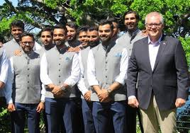 Pin On Indian Cricket News