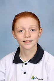 Can someone combine two photos of sons in football uniforms?