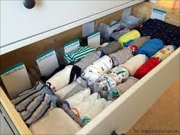 At alibaba.com and get a wide variety of functional styles while looking right at the same time. Baby Nursery Ideas
