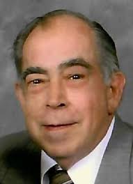 Michael Kruty Obituary (2020)