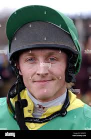 Lee vickers hi-res stock photography and images