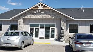John's auto care is located at united states, meridian, 499 s meridian rd. Middleton Fitness Reopens Despite Idaho Governor S Order Idaho Statesman
