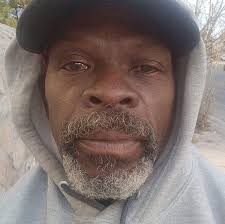 Celebrating Bill McIntyre's 104th Birthday as a WWII Veteran