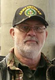 Rick L Kandle Obituary June 1, 2018