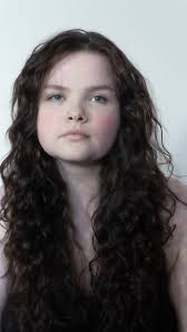 Beth Kimber Photography