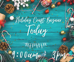 Bell Memorial Presbyterian Church