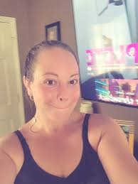 Grow with Jo 800 Kcal