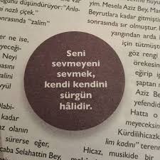 Vefa Kalbin Hafizasidir 90scollage 90scaricaturas 90sropa 90ssupermodels 90sdecorations 90spattern 90swo In 2020 How To Memorize Things Quotes Book Quotes