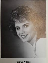 Crosby High School Sports Hall of Fame